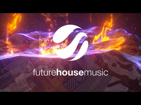 Laidback Luke, Öwnboss & Kapuzen - TikTak (Extended Mix)