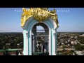 Sergiev Posad youtube