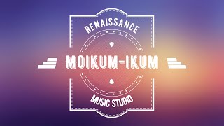 Moikum ikum @ R-Music (Music Video)