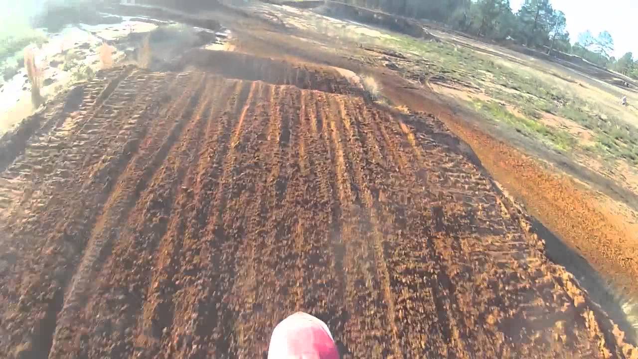 Shorter Alabama Motorsports YouTube