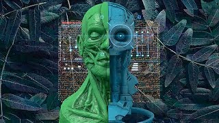 ingress jarvis ai ingress jarvis ai