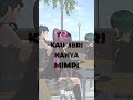 lantas mengapa🤷♀️❓ #sakuraschoolsimulator #sakura #fypage #fyp #shorts #sss #fypdong #sadvibes