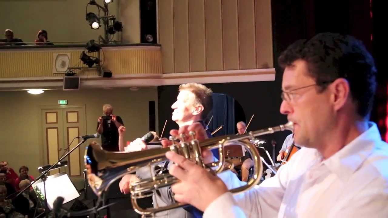 Michael Barakowski Zeit Die Nie Vergeht