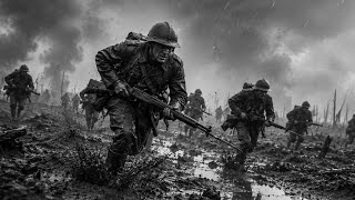 Verdun WW1 Documentary | The Battle of Endless Death