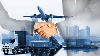 how to create a commercial proforma invoice using myDHL