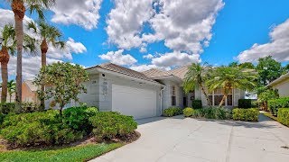 Career Overview 216 NW Bentley Circle   4K Video