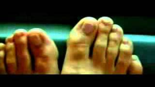 Chuck Vs The Movies Kill Bill