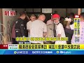 台美關係發展