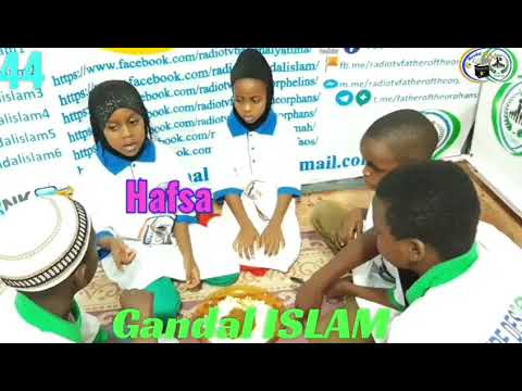 محمد بن أحمد سل