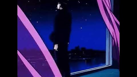 Thumbnail of noga erez - GODMOTHER (ft. eden ben zaken) (slowed + reverb)