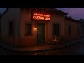 Under the Slow Sun - Mexican Lofi Beats to Relax and Study