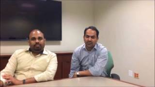 Introduced MapForce tool to generate Multiple XML files - Manjunath and Easwaran*