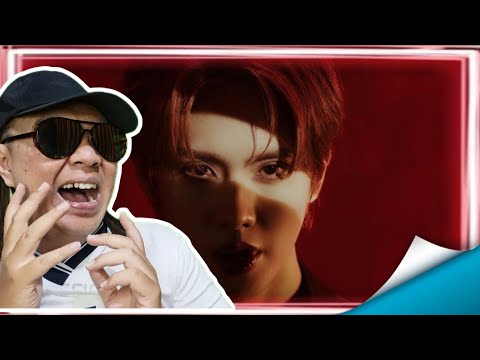 MCND(엠씨엔디) 'Devil Youth Club' MV reaction