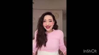 Жас қыздар | Тұрмыстағы әйелдер кеңестер😍❤️