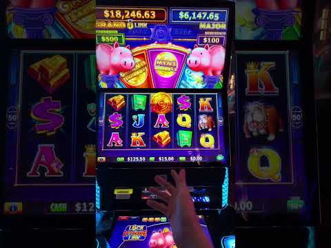 Comprendre les Conditions de Mise des Free Spins