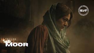 Moor | Trailer | GIFF Official Selection 2021