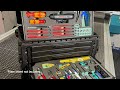 Peli   0450 toolchest