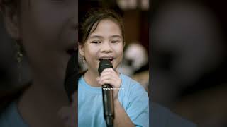 Download Lagu Wegah  - Putri Gisella ft. Tri Suaka | OFFICIAL LIVE STUDIO MP3