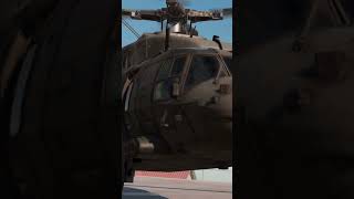 Call of duty new update rebirth battlefield #edit #codm #goviral #premierleague
