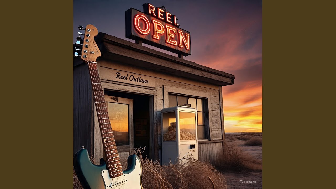 The Last Blockbuster