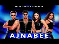 Ajnabee 2001 Full HD Hindi Movie  || Akshay Kumar | Bobby Deol | Kareena kapoor | Bipasha Basu ||