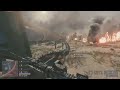 Battlefield 6 easy win