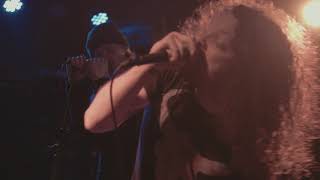 Chapter II - Then (Live Video)