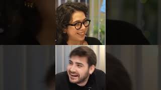 Zihninizi Anlamak Ve Kötü Zamanlarla Baş Etme