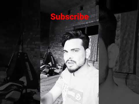 #viral #viral #religion #goneviral #car #kaliyarsharif #kaliyarsharif #song #goingviral #sabirpak