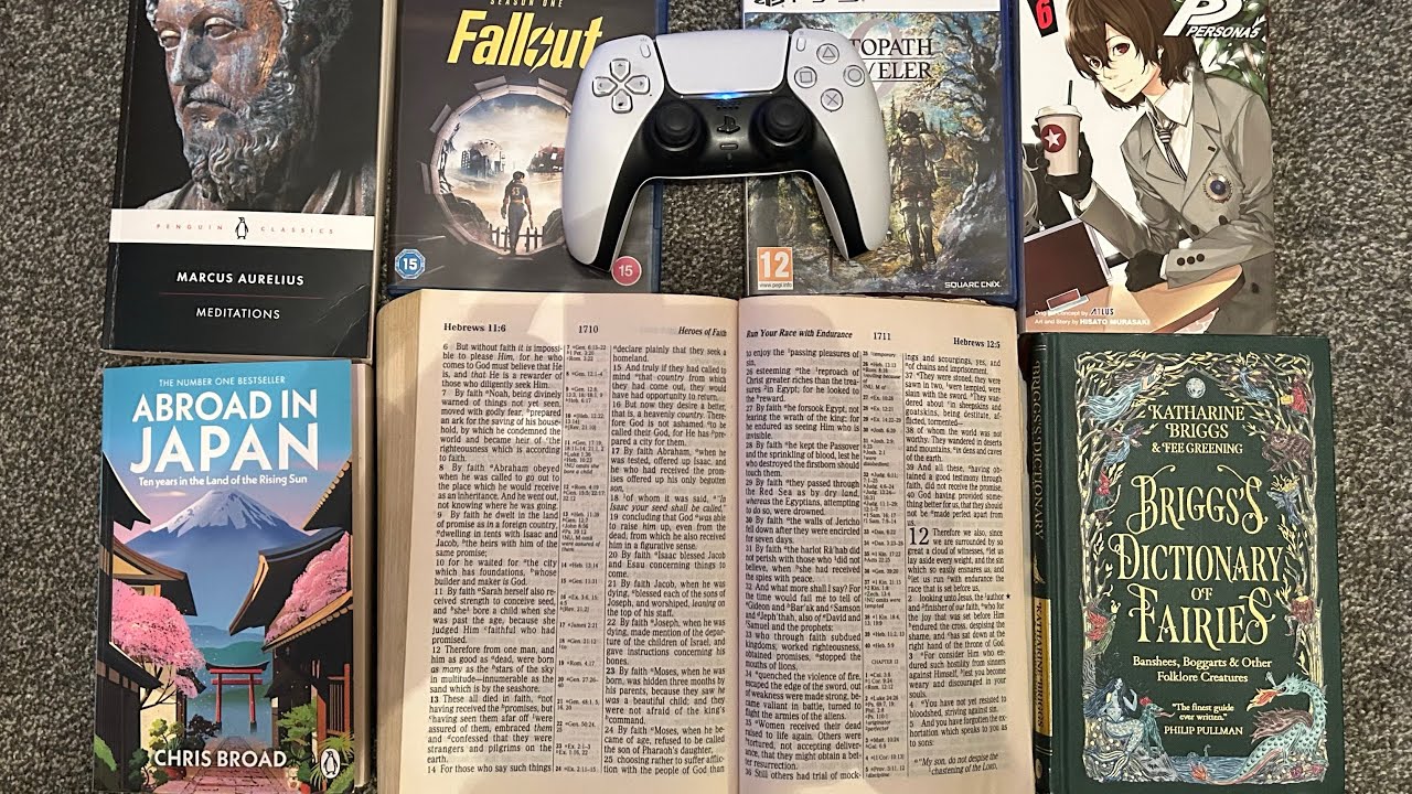 Feeling Distant From God? This May Be Why… 😮 