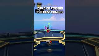 Back And Better Then Ever