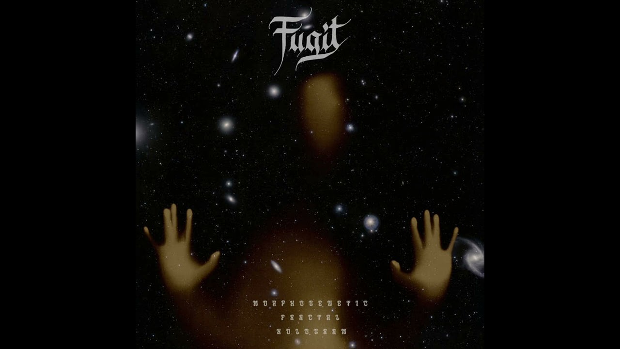 FUGIT 🇮🇹 - Dysphoria (