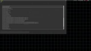 File Browser In Engine screenshot 3