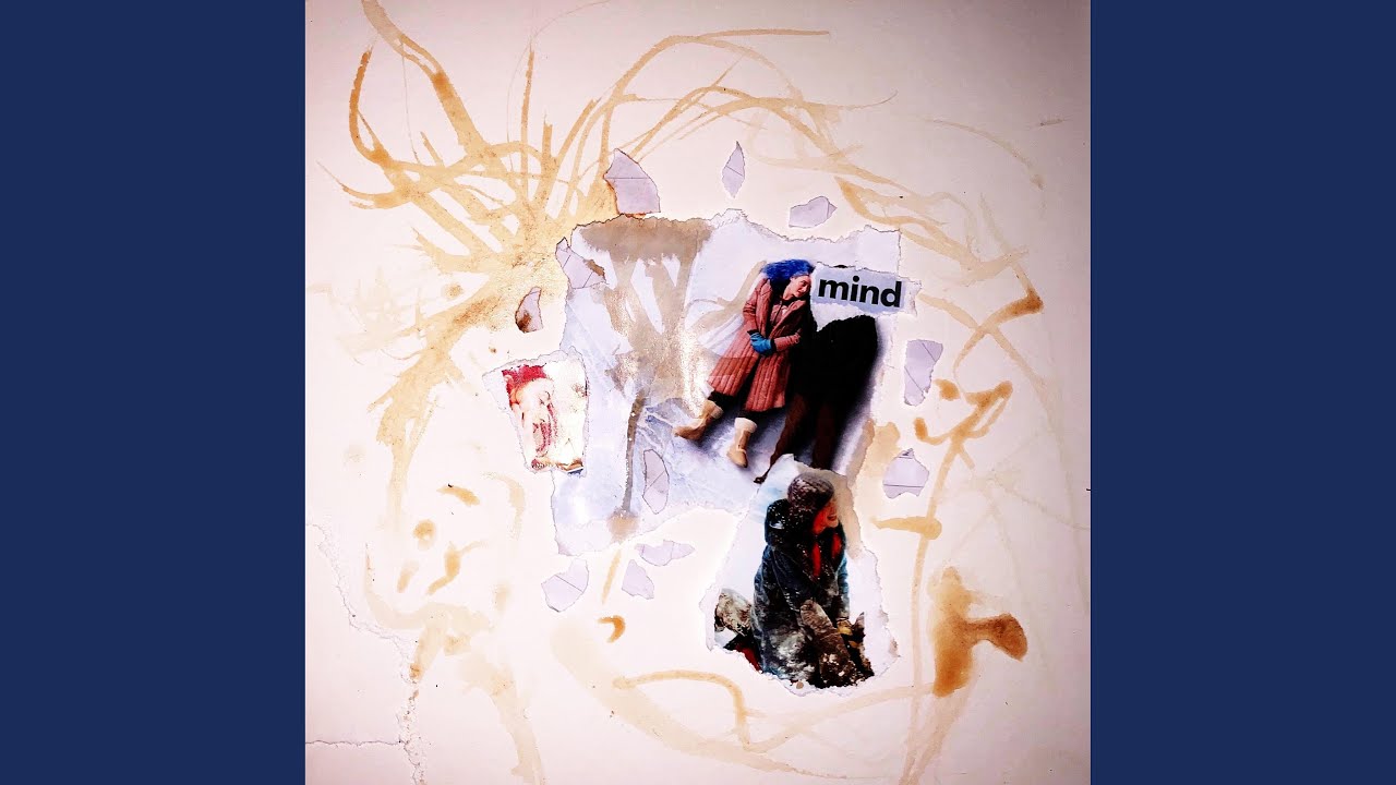 Watch Nahhh on YouTube Watch Nahhh on YouTube