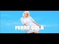 Capture de la vidéo Ferre Gola - Ekoti Ya Nzube (Clip Officiel)