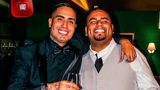 Ela Quer Viver No Pantanal  Mc Leozinho Zs Mc Lele Jp E Mc Poze Do Rodo dj Gordinho Da Vf