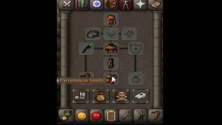 Wintertodt/Firemaking Guide (50-99)