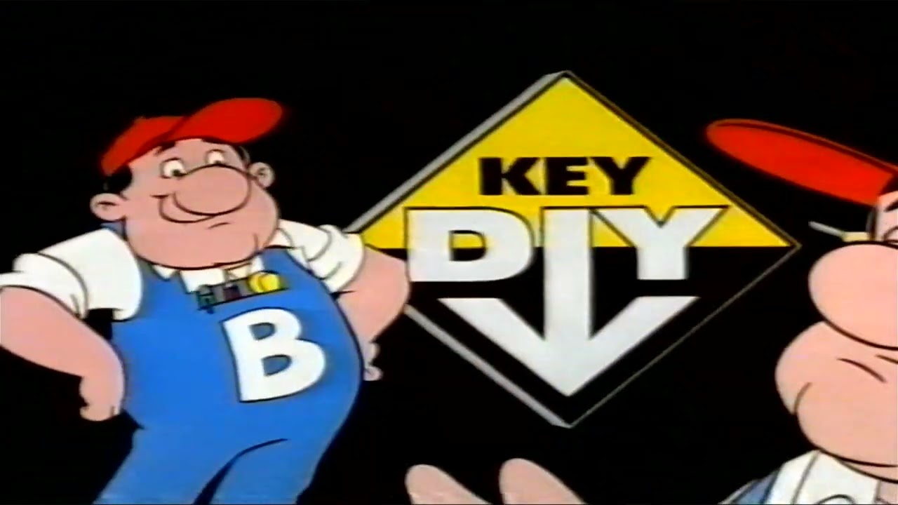 Adverts Continuity Meridian Channel, Film The Bridge at Remagen 1993