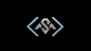 English Project Script-Masters-2A11-G3