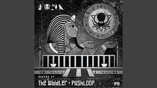 Houdini (Original Mix)