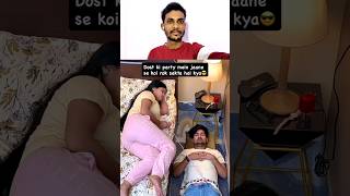 🙏🎁😎#shorts #song #gaming #music #trending #short #shortvideo #shortsfeed #shortsvideo #viral #comedy