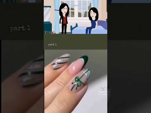 قصة رزان وآدم