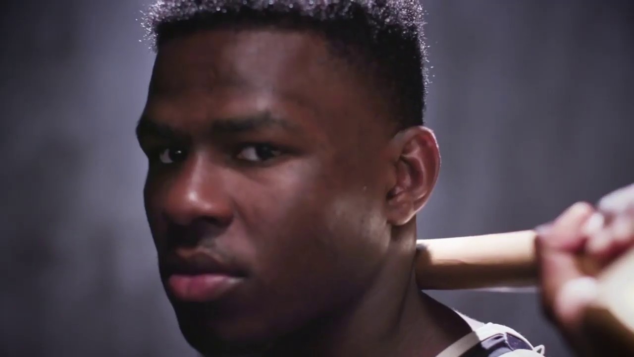 2019-20 Purdue Wrestling Intro