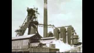 Air Pollution Control by the Steel Industry 1970 Iron and Steel Institute