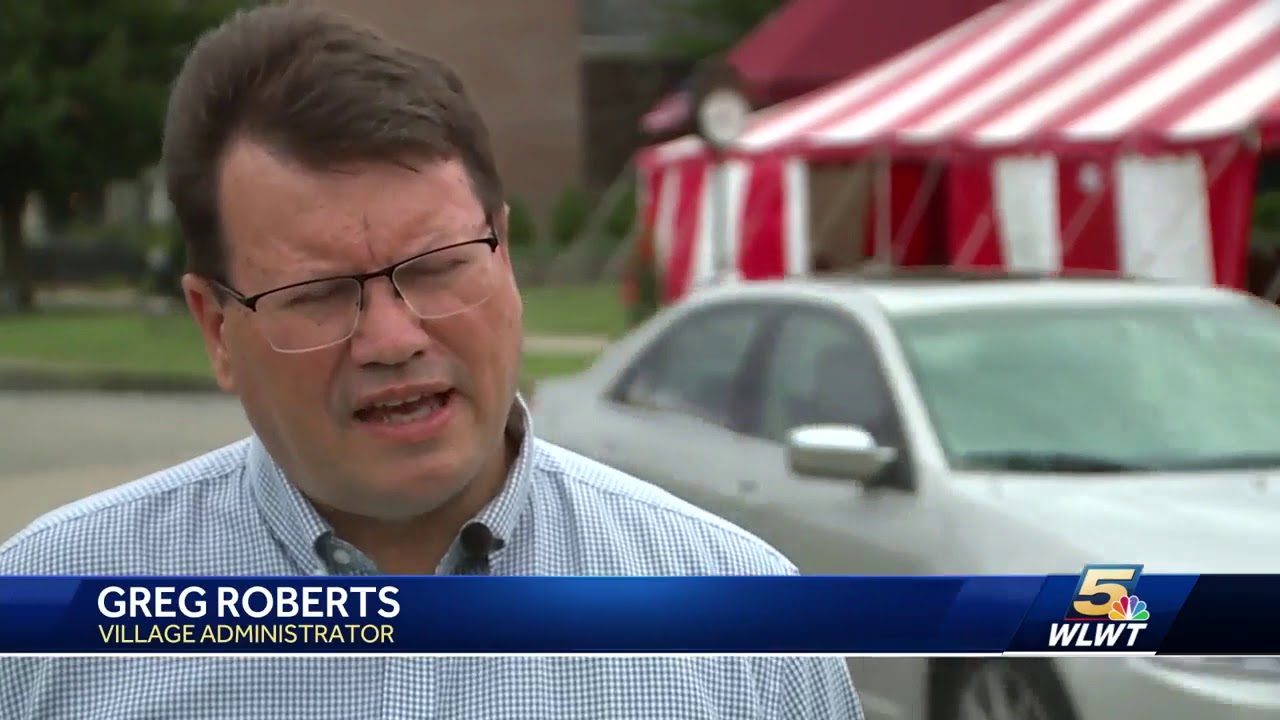 Riverfront community is overrun with birds, and residents are crying fowl