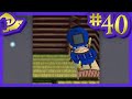 40. All by My Cellphone - Let's Play Magician's Quest: Mysterious Times