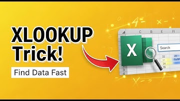 Microsoft Excel