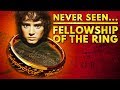 I Have Never Seen The Lord of The Rings: The Fellowship Of The Ring