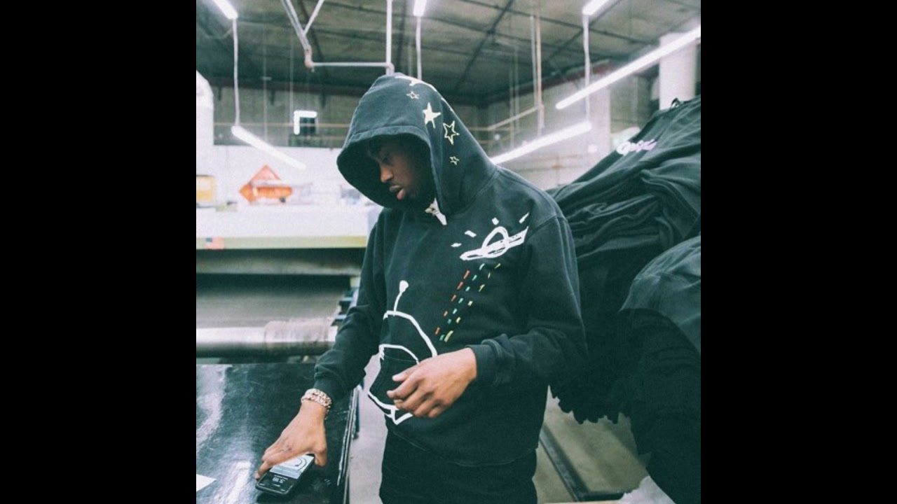 [FREE] (2021) PG RA x Jetsonmade type beat "Vape Shop" - (prod. CamUGoinCrazy) (Piano)