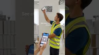 attendance without app or biometrics #timenox #hrsolutions #attendance